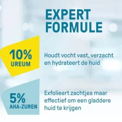 CCS Eeltcrème Discount