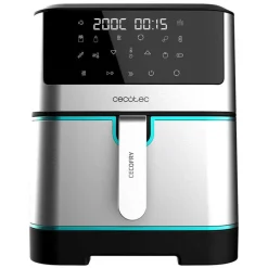Cecotec Airfryer XXL Clearance