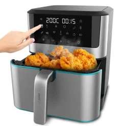 Cecotec Airfryer XXL Clearance