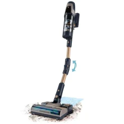 Cecotec Rockstar Odyssey Draadloze Steelstofzuiger New