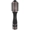 Cecotec Unique Touch Föhnborstel met Hittelementen Online