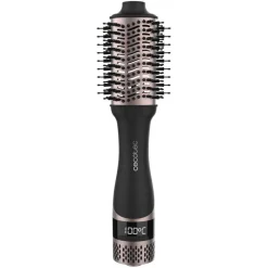 Cecotec Unique Touch Föhnborstel met Hittelementen Online