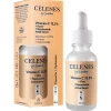 CELENES BY SWEDEN By Sweden Vitamine C 12,5% Actief Serum Discount