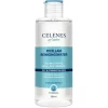CELENES BY SWEDEN Micellair Reinigingswater Online