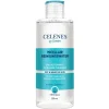 CELENES BY SWEDEN Micellair Reinigingswater Discount