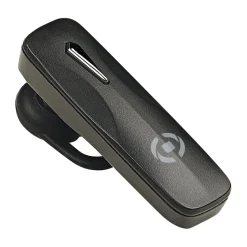 Celly Bluethooth Headset BH10BK Zwart New