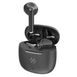 Celly BUZ 2 Bluetooth Oordopjes zwart Sale