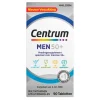 Centrum Men 50+ Multivitaminen Tabletten Clearance
