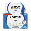 Centrum Men Multivitaminen Tabletten Hot