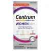 Centrum Women 50+ Multivitaminen Tabletten