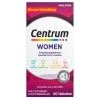 Centrum Women Multivitaminen Tabletten Discount