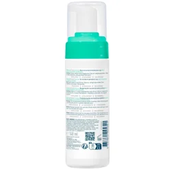 CeraVe Balancing Air Foam Reiniger Sale