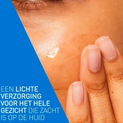 CeraVe Geconcentreerde Anti-Onzuiverheden Verzorging New