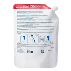 CeraVe Hydraterende Crème Navulling Discount