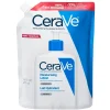 CeraVe Hydraterende Melk Navulling Discount