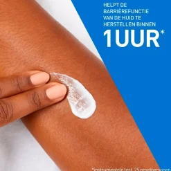 CeraVe Hydraterende Melk Navulling Discount