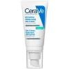 CeraVe Hydraterende Oil Control Gel-Crème Discount