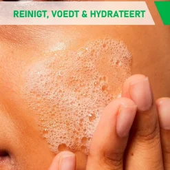 CeraVe Hydraterende Schuimende Reinigingsolie Sale
