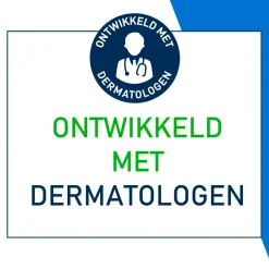 CeraVe Hydraterende Schuimende Reinigingsolie Hot