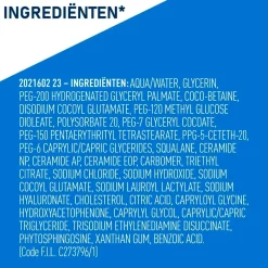 CeraVe Hydraterende Schuimende Reinigingsolie Hot