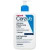 CeraVe Intensief Hydraterende Lotion Online