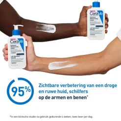 CeraVe Intensief Hydraterende Lotion Online
