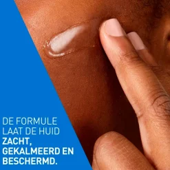 CeraVe Intensieve Herstellende Balsem Clearance