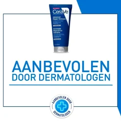 CeraVe Intensieve Herstellende Balsem Clearance