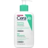 CeraVe Schuimende Reinigingsgel New