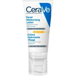 CeraVe SPF30 Hydraterende Gezichtscrème Outlet