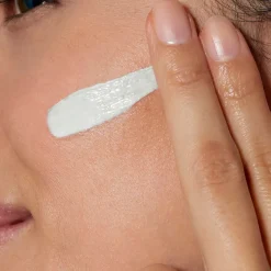 CeraVe SPF30 Hydraterende Gezichtscrème Outlet