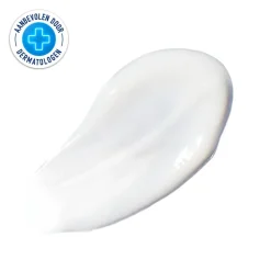 CeraVe SPF30 Hydraterende Gezichtscrème Outlet