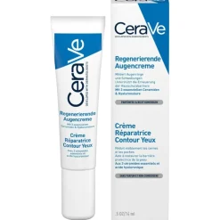 CeraVe Verbeterende Oogcrème Discount