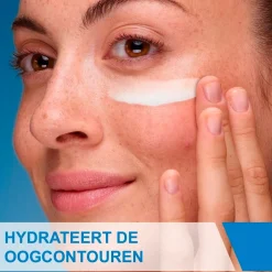 CeraVe Verbeterende Oogcrème Discount
