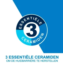 CeraVe Verbeterende Oogcrème Discount