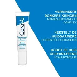 CeraVe Verbeterende Oogcrème Discount