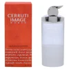 Cerruti Image Woman - Eau de Toilette 75 ml Online