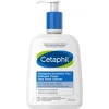Cetaphil Daily Facial Cleanser Online