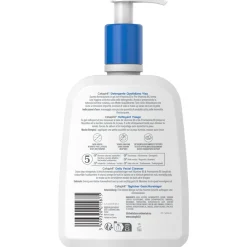 Cetaphil Daily Facial Cleanser Online