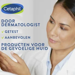 Cetaphil Daily Facial Cleanser Online