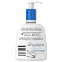 Cetaphil Daily Facial Cleanser