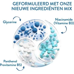 Cetaphil Daily Facial Cleanser