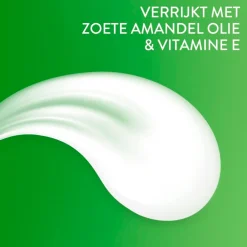 Cetaphil Hydraterende Crème