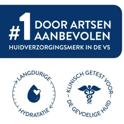 Cetaphil Hydraterende Crème