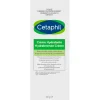 Cetaphil Hydraterende Crème Best
