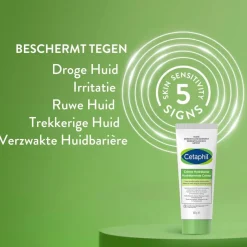 Cetaphil Hydraterende Crème Best