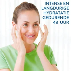 Cetaphil Hydraterende Crème Best