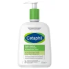Cetaphil Hydraterende Lotion Clearance