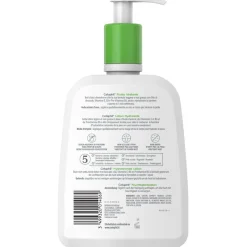 Cetaphil Hydraterende Lotion Clearance