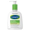 Cetaphil Hydraterende Lotion Best